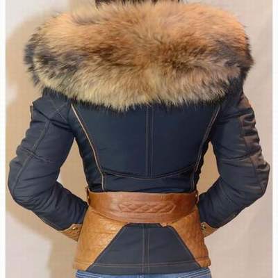 veste moncler femme aliexpress veste moncler femme aliexpress